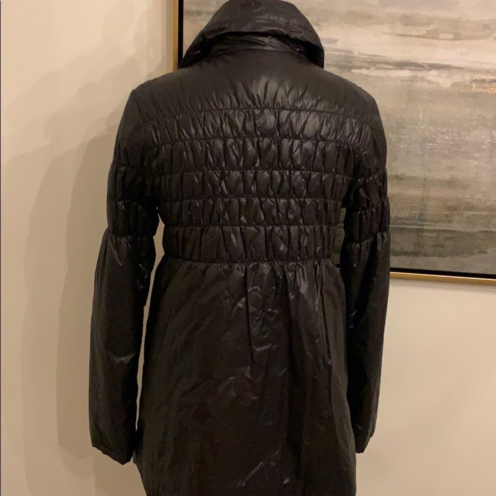 Jacket - Picture 7 of 12